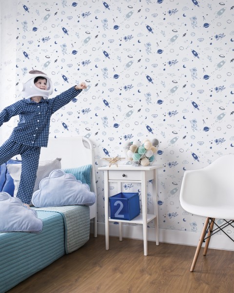 MARBURG | KID'S WALL | 1145848