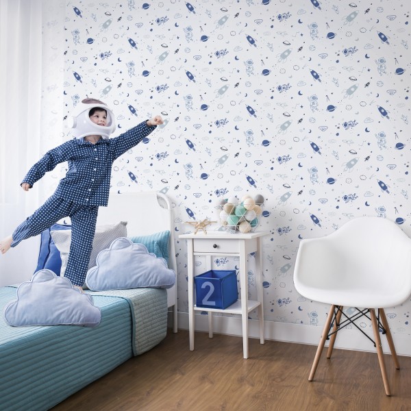 MARBURG | KID'S WALL | 1145848