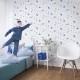 MARBURG | KID'S WALL | 1145848