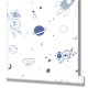 MARBURG | KID'S WALL | 1145848