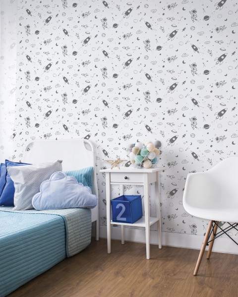 MARBURG | KID'S WALL | 1145850