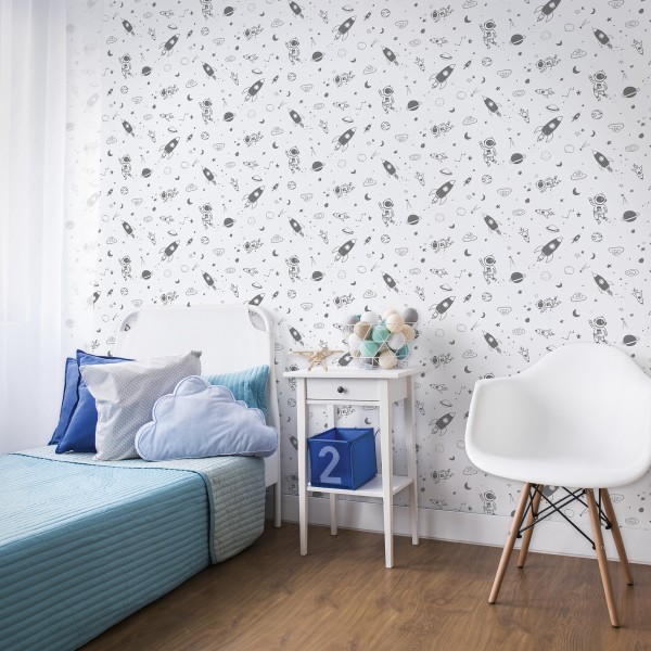 MARBURG | KID'S WALL | 1145850