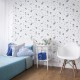 MARBURG | KID'S WALL | 1145850