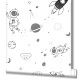 MARBURG | KID'S WALL | 1145850