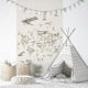 MARBURG | KID'S WALL | 1145856