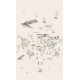 MARBURG | KID'S WALL | 1145856