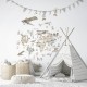 MARBURG | KID'S WALL | 1145858
