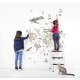MARBURG | KID'S WALL | 1145858