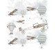 MARBURG | KID'S WALL | 1145859