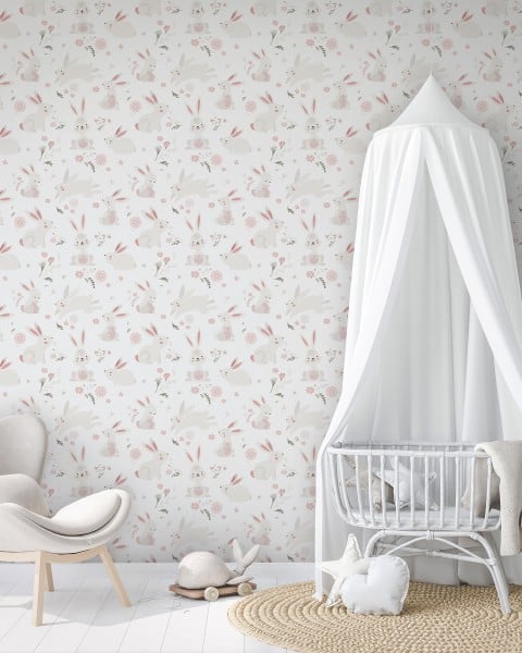 MARBURG | KID'S WALL | 1145860