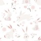 MARBURG | KID'S WALL | 1145860