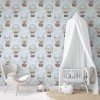 MARBURG | KID'S WALL | 1145863