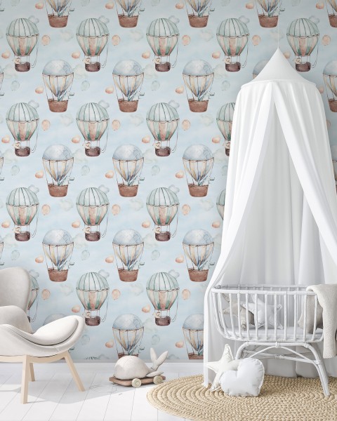 MARBURG | KID'S WALL | 1145863