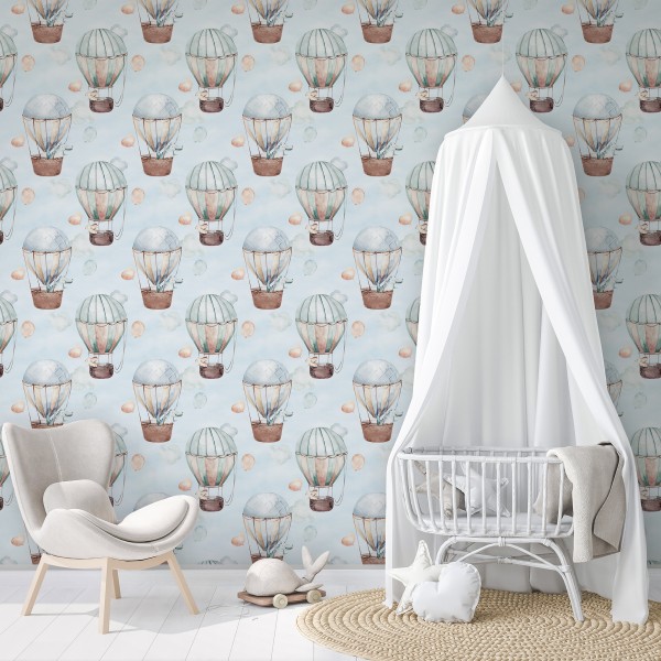 MARBURG | KID'S WALL | 1145863