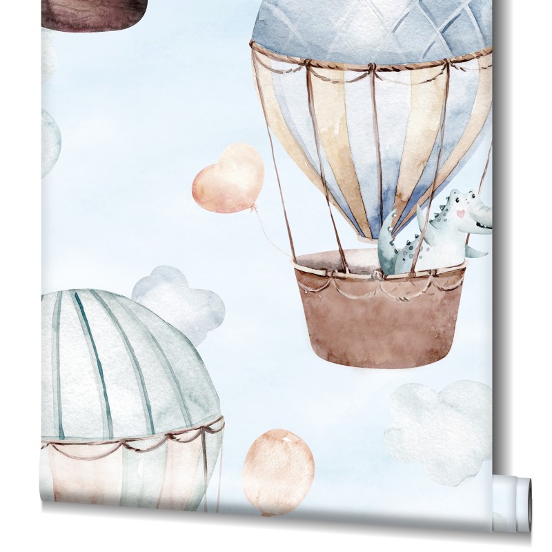 MARBURG | KID'S WALL | 1145863