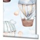 MARBURG | KID'S WALL | 1145863