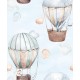 MARBURG | KID'S WALL | 1145863
