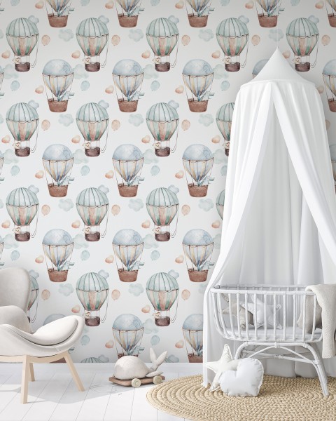 MARBURG | KID'S WALL | 1145865