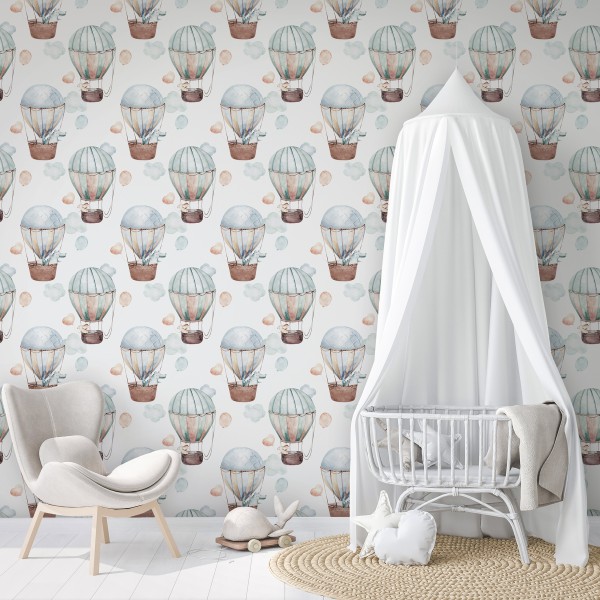 MARBURG | KID'S WALL | 1145865
