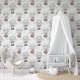 MARBURG | KID'S WALL | 1145865