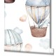 MARBURG | KID'S WALL | 1145865