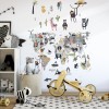 MARBURG | KID'S WALL | 1145875