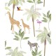 MARBURG | KID'S WALL | 1145880