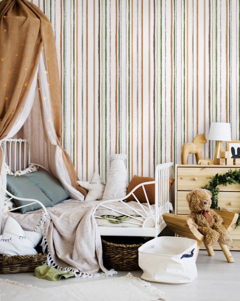MARBURG | KID'S WALL | 1145883