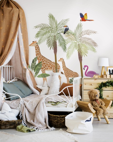 MARBURG | KID'S WALL | 1145884