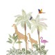 MARBURG | KID'S WALL | 1145884