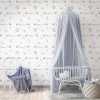 MARBURG | KID'S WALL | 1145887