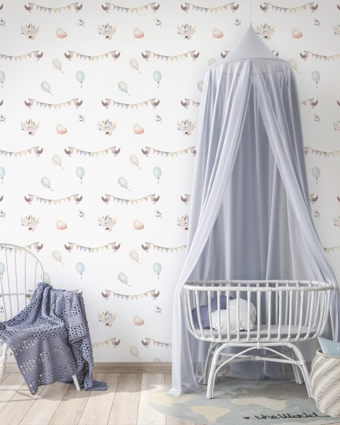 MARBURG | KID'S WALL | 1145887