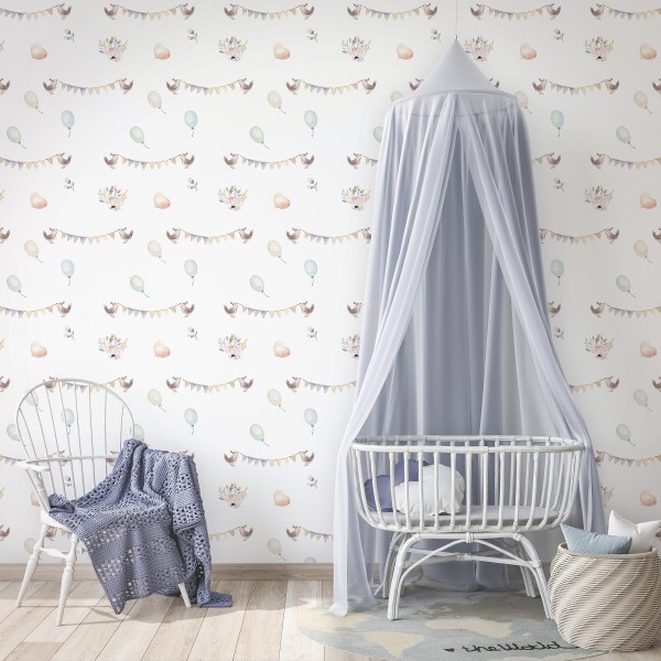 MARBURG | KID'S WALL | 1145887
