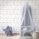 MARBURG | KID'S WALL | 1145887