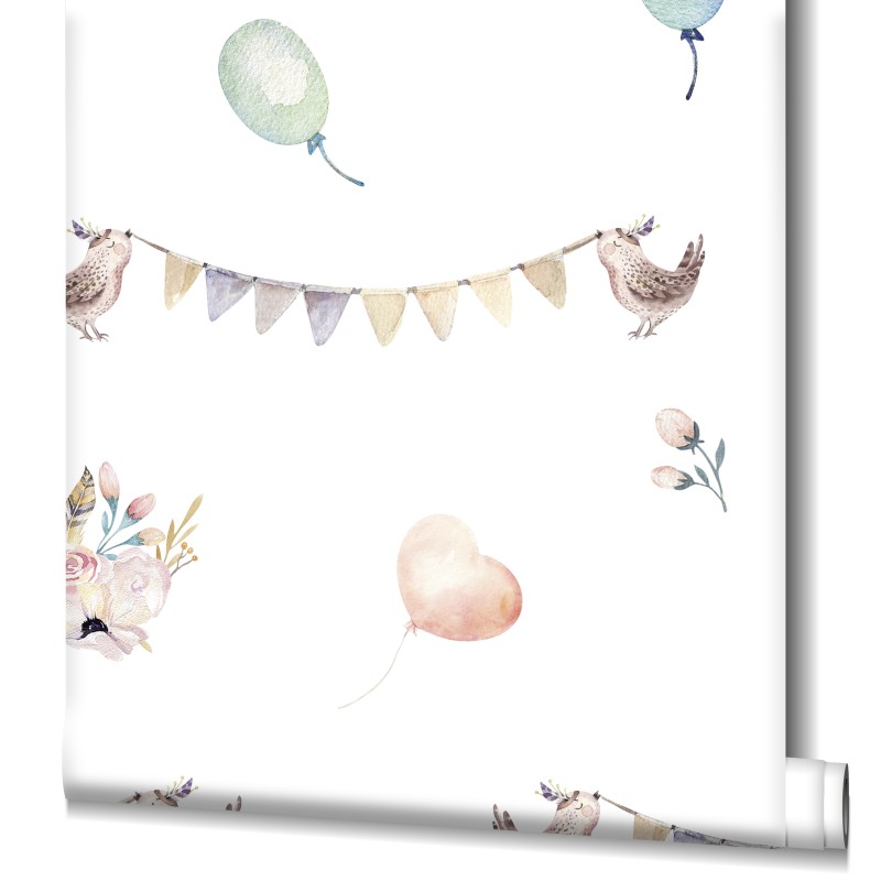 MARBURG | KID'S WALL | 1145887