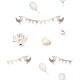 MARBURG | KID'S WALL | 1145887