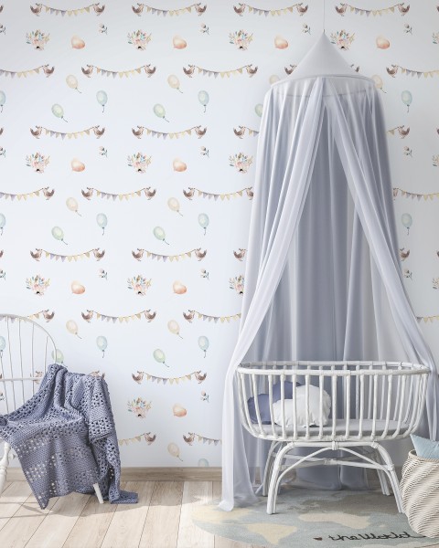 MARBURG | KID'S WALL | 1145892