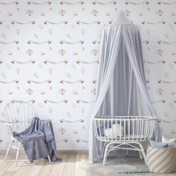 MARBURG | KID'S WALL | 1145892
