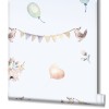 MARBURG | KID'S WALL | 1145892