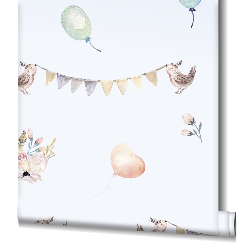 MARBURG | KID'S WALL | 1145892