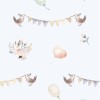 MARBURG | KID'S WALL | 1145892