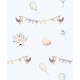 MARBURG | KID'S WALL | 1145892