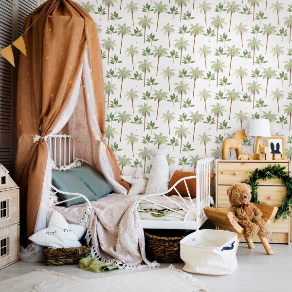 MARBURG | KID'S WALL | 1145882