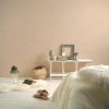 MARBURG | ESSENTIELL | 1134608