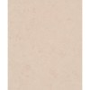MARBURG | ESSENTIELL | 1134608