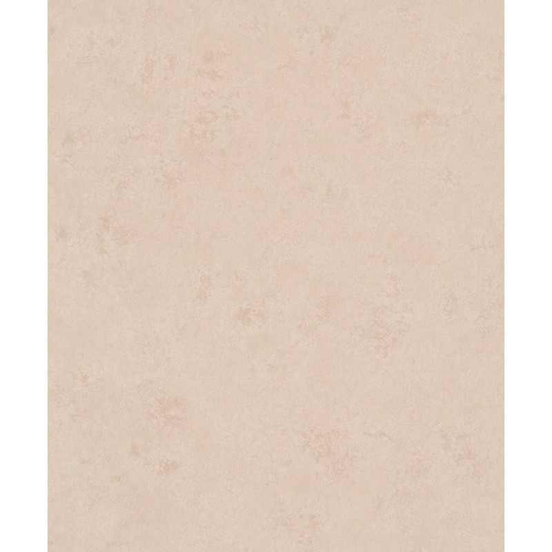 MARBURG | ESSENTIELL | 1134608