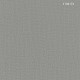 Marburg | Loft Superior XIV