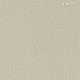 Marburg | Loft Superior XIV
