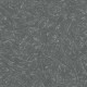 Marburg | Loft Superior I