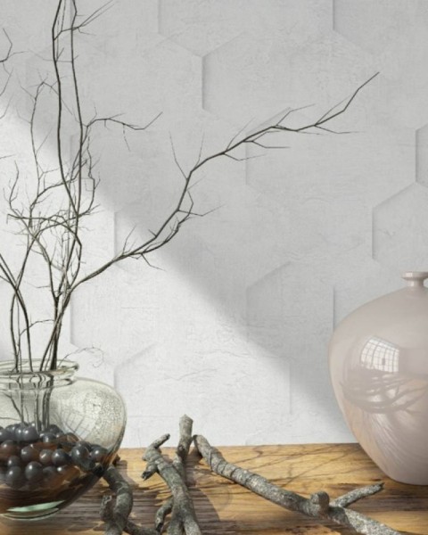 Marburg | Loft Superior II